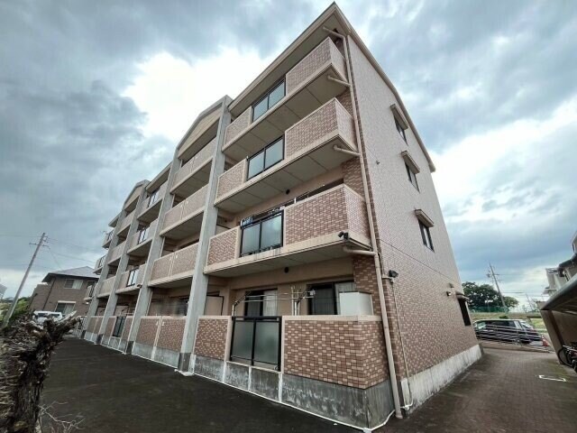  リバーサイド天白