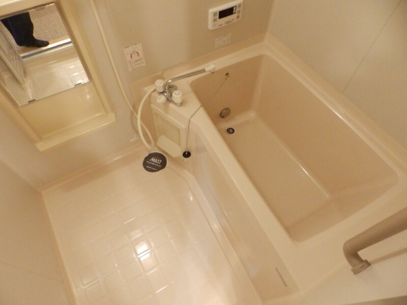 同物件別部屋写真 リバーサイド天白