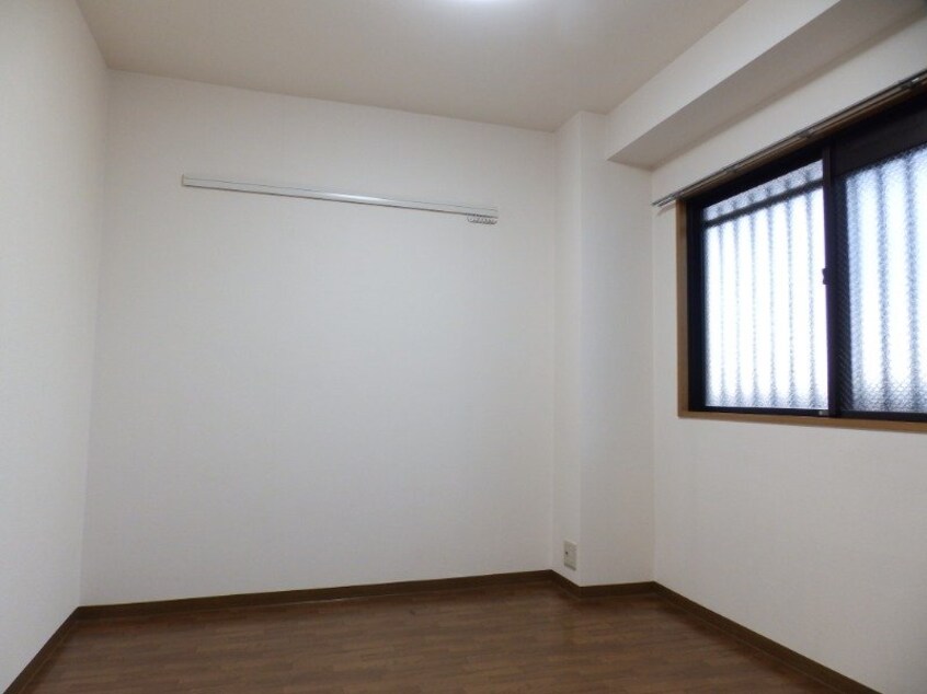 同物件別部屋写真 リバーサイド天白