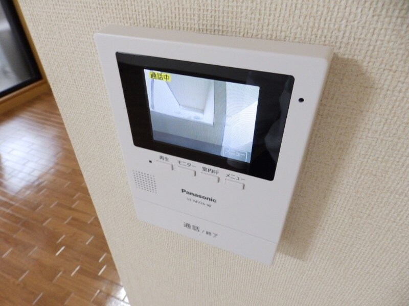 同物件別部屋写真 リバーサイド天白