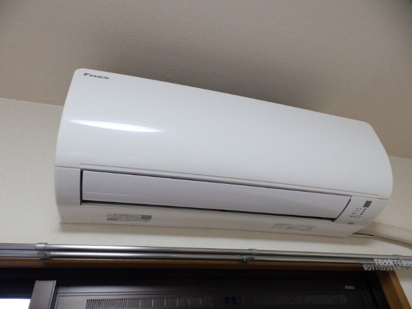 同物件別部屋写真 リバーサイド天白