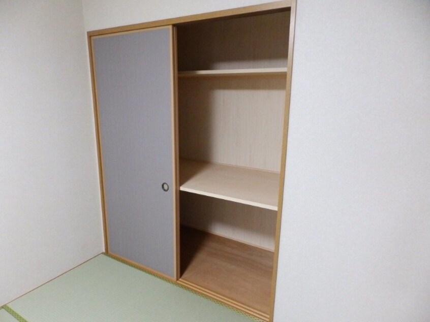 同物件別部屋写真 リバーサイド天白