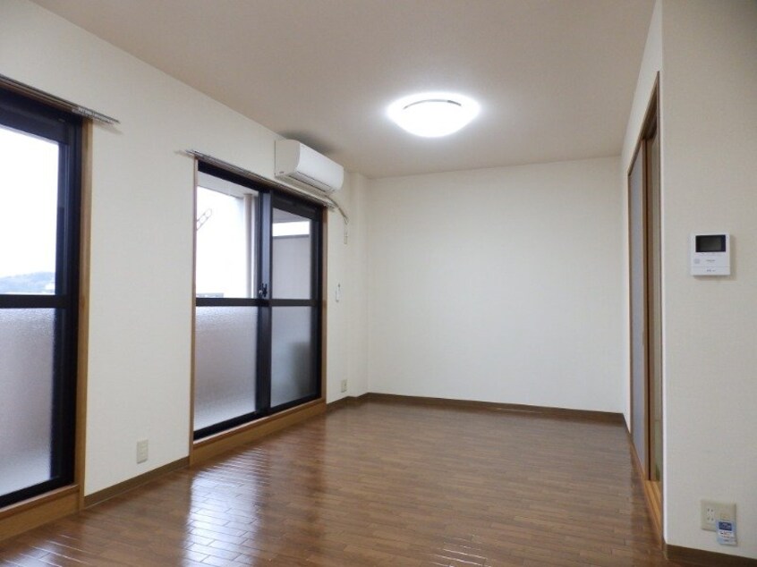 同物件別部屋写真 リバーサイド天白