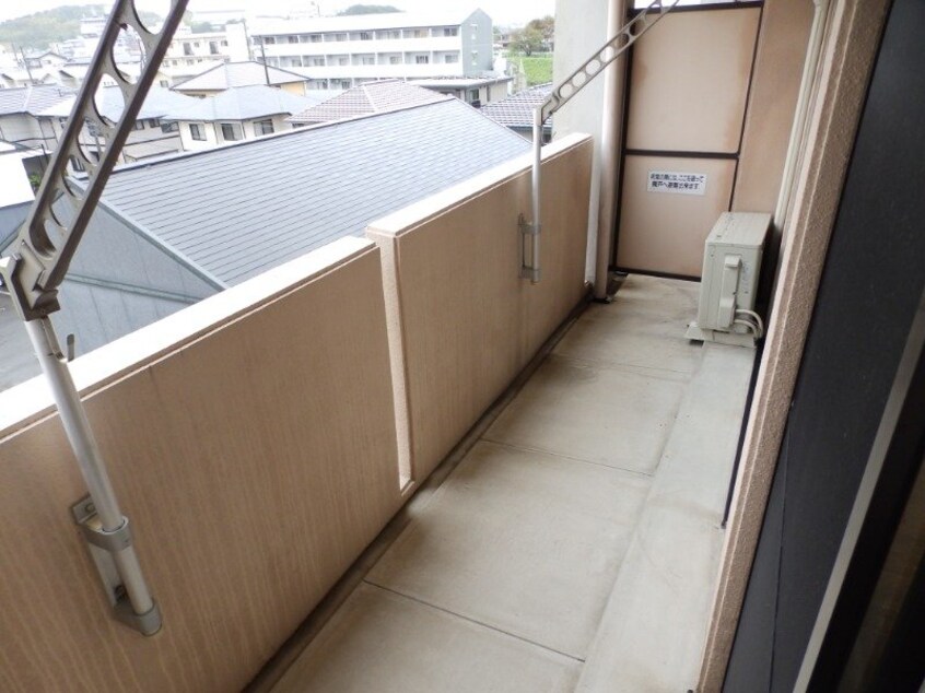 同物件別部屋写真 リバーサイド天白