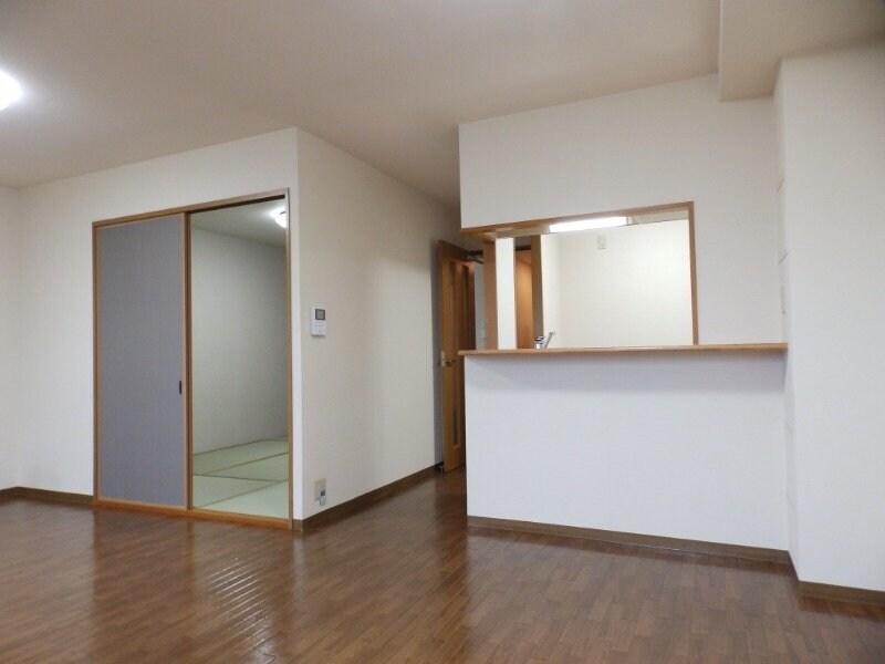 同物件別部屋写真 リバーサイド天白