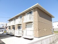 エトワールⅡ