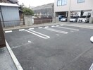  カマラ