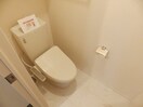 同型参考写真 カマラ