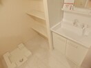 同型参考写真 カマラ