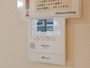 同型参考写真 カマラ