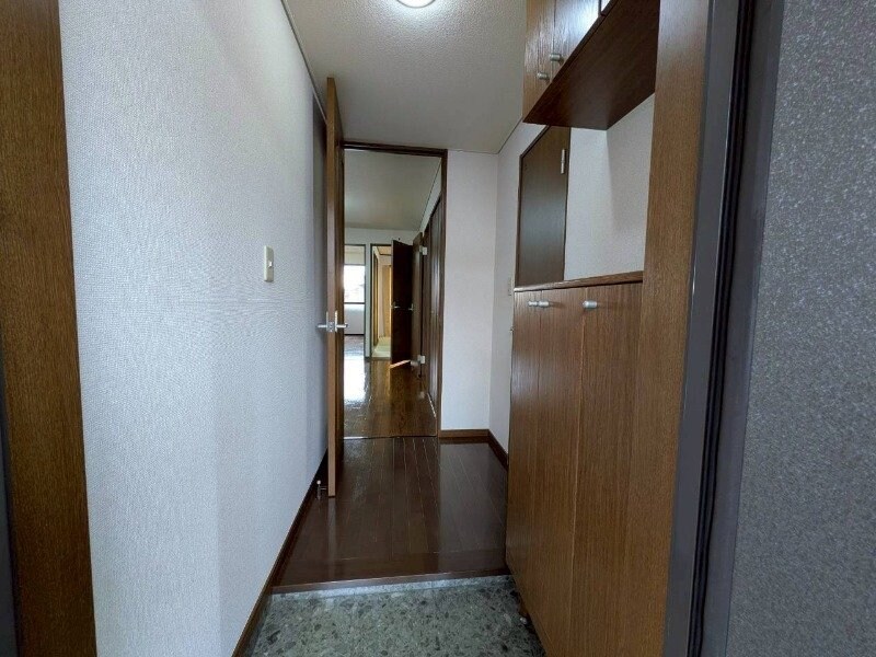  ロイヤルヒルズ２１