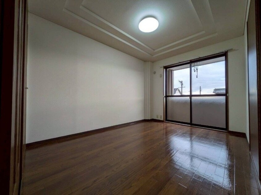 その他 ロイヤルヒルズ２１