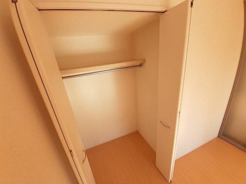 同型反転参考写真 ウィルモアグッドラックⅤ