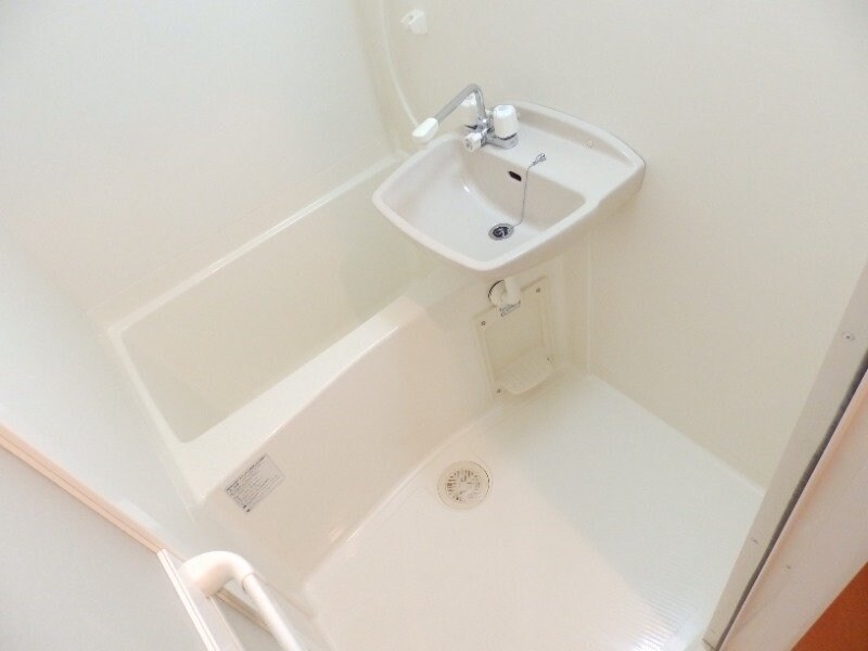 同タイプの画像です ｗｉｌｌ　Ｄｏ　四日市白須賀