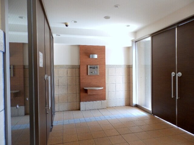  ｗｉｌｌ　Ｄｏ　四日市白須賀