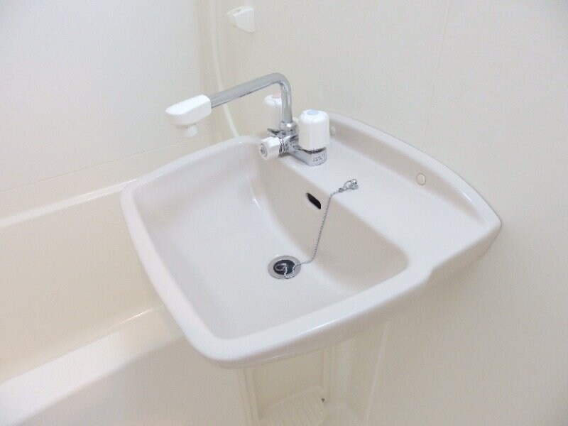 同タイプの画像です ｗｉｌｌ　Ｄｏ　四日市白須賀