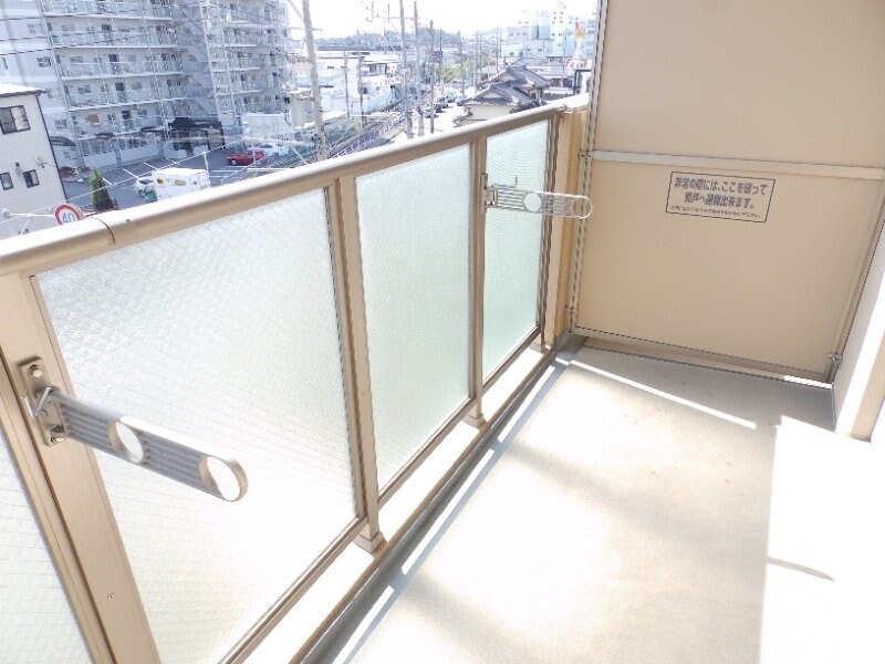 同タイプの画像です ｗｉｌｌ　Ｄｏ　四日市白須賀