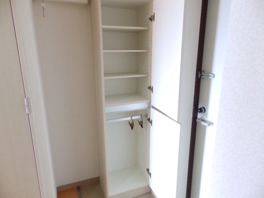 同タイプの画像です ｗｉｌｌ　Ｄｏ　四日市白須賀