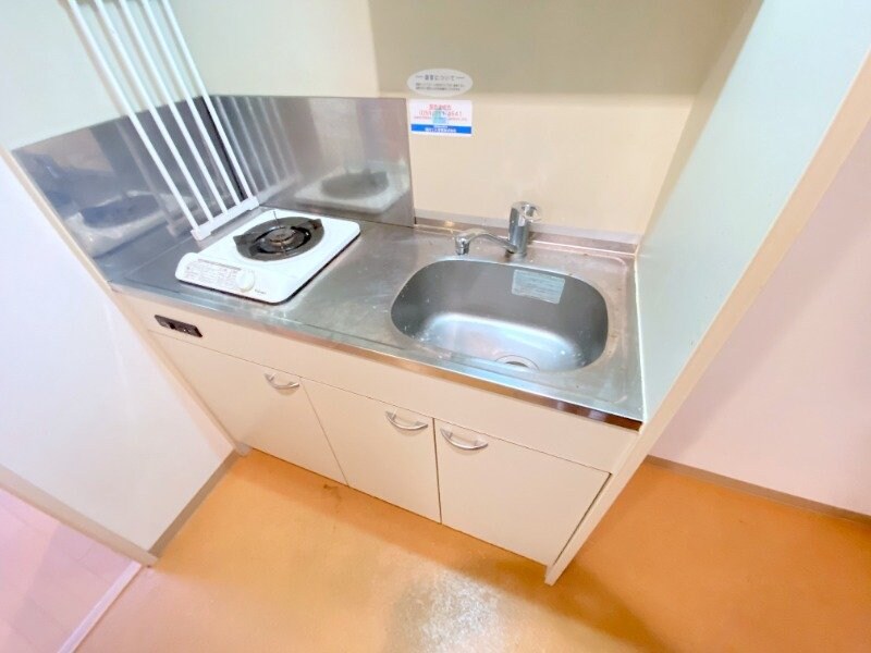 同型参考写真 ｗｉｌｌ　Ｄｏ　四日市白須賀