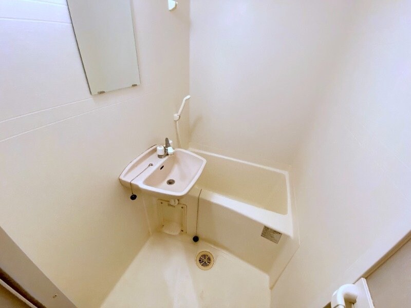 同型参考写真 ｗｉｌｌ　Ｄｏ　四日市白須賀