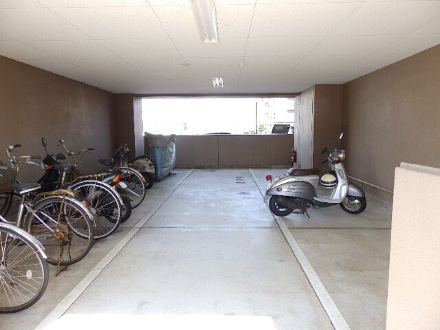  ｗｉｌｌ　Ｄｏ　四日市白須賀