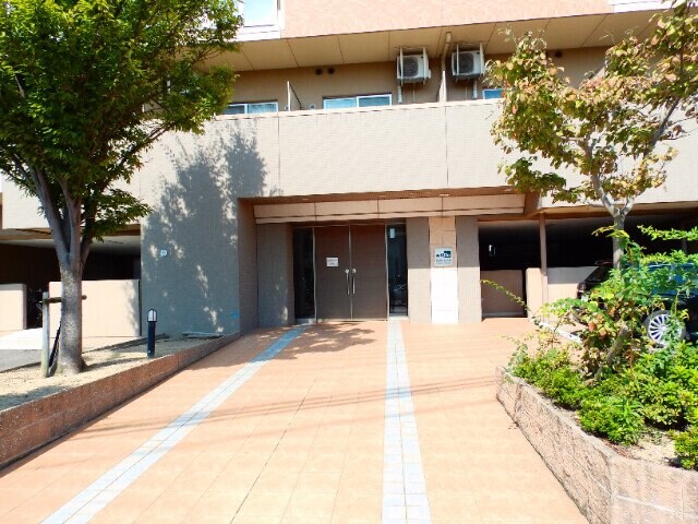  ｗｉｌｌ　Ｄｏ　四日市白須賀