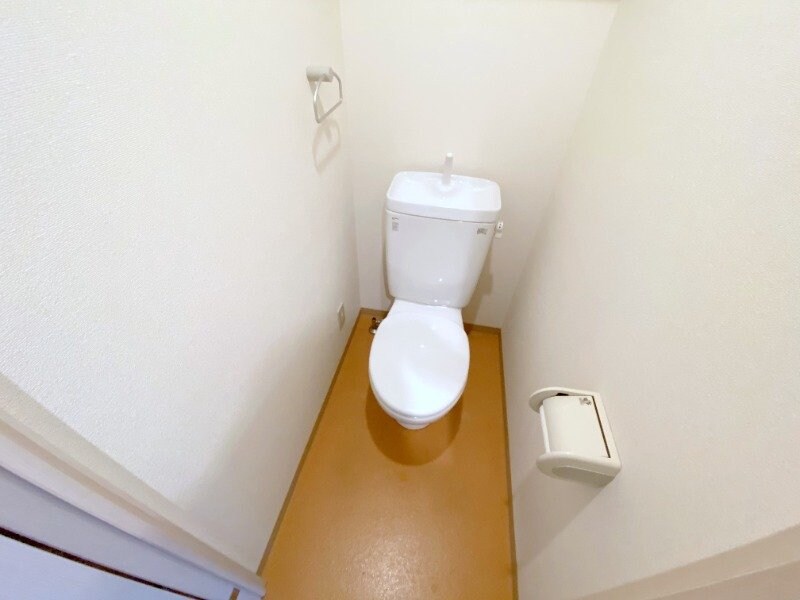 同型参考写真 ｗｉｌｌ　Ｄｏ　四日市白須賀