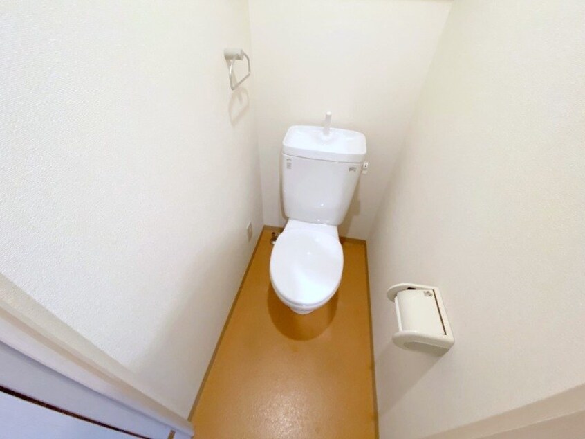 同型参考写真 ｗｉｌｌ　Ｄｏ　四日市白須賀