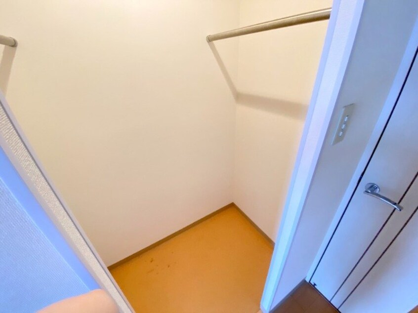 同型参考写真 ｗｉｌｌ　Ｄｏ　四日市白須賀