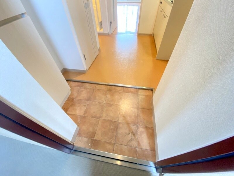 同型参考写真 ｗｉｌｌ　Ｄｏ　四日市白須賀