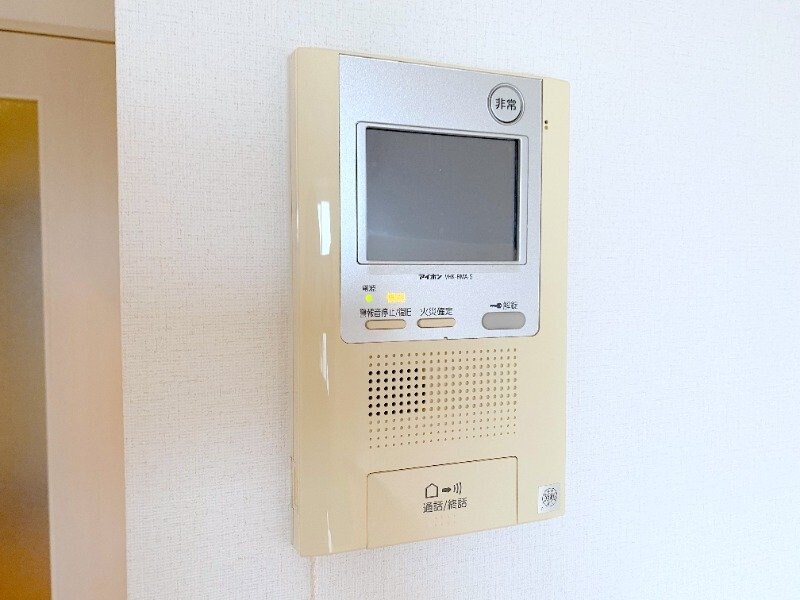 同型参考写真 ｗｉｌｌ　Ｄｏ　四日市白須賀