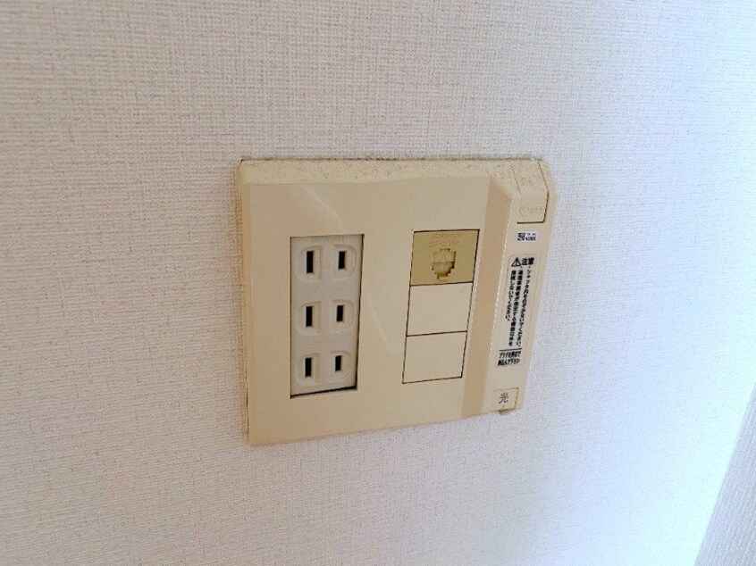 同型参考写真 ｗｉｌｌ　Ｄｏ　四日市白須賀