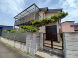 法人様・ルームシェア向け南五味塚貸家（742）
