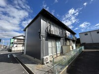 モノクロＯＮＥ