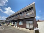 リバーハイツモリ
