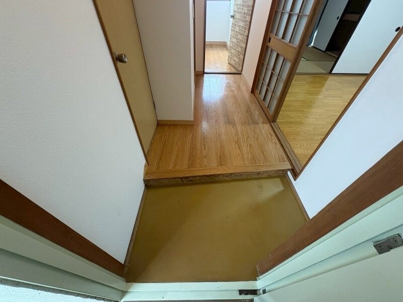  サンプラザビル