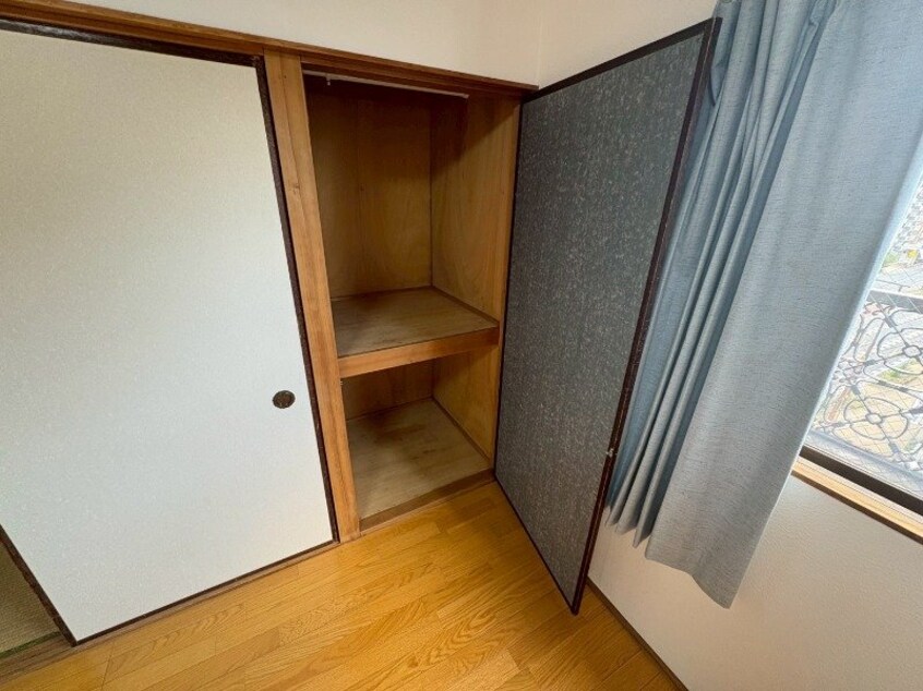  サンプラザビル