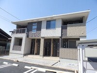 Ｐｕｒｅ１０　Ⅰ