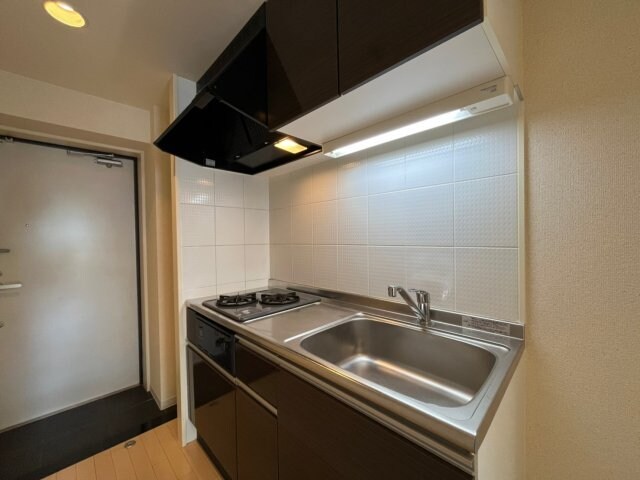 同物件別室の画像です Ｓ－ＦＯＲＴ四日市元町