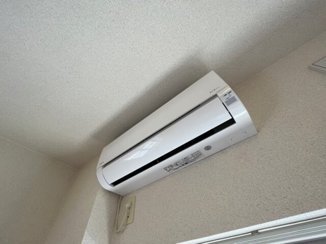 同物件別室の画像です Ｓ－ＦＯＲＴ四日市元町