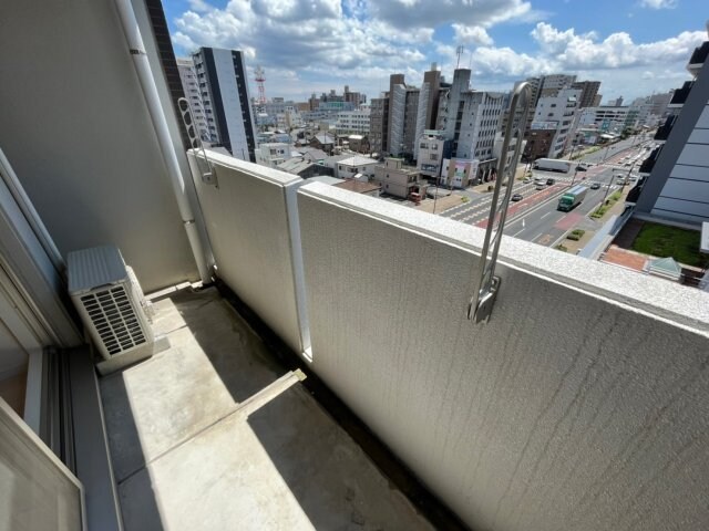 同物件別室の画像です Ｓ－ＦＯＲＴ四日市元町