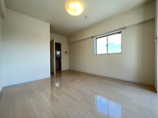 同物件別室の画像です Ｓ－ＦＯＲＴ四日市元町