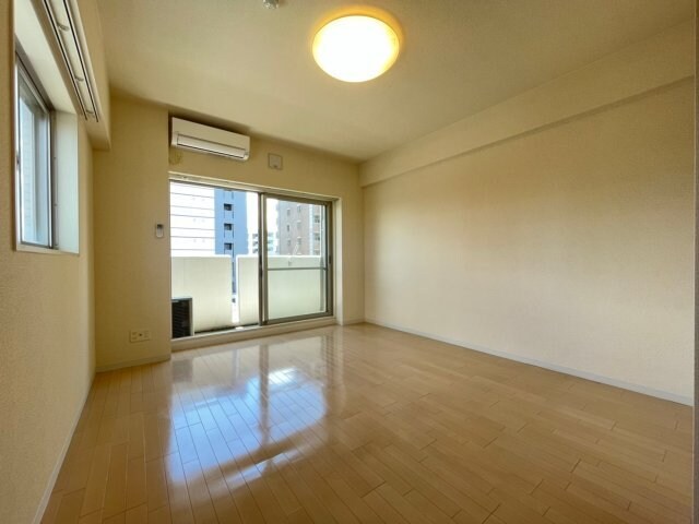 同物件別室の画像です Ｓ－ＦＯＲＴ四日市元町