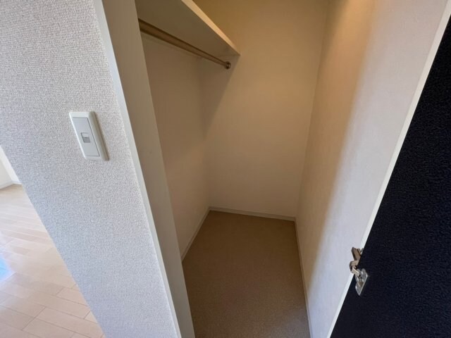 同物件別室の画像です Ｓ－ＦＯＲＴ四日市元町