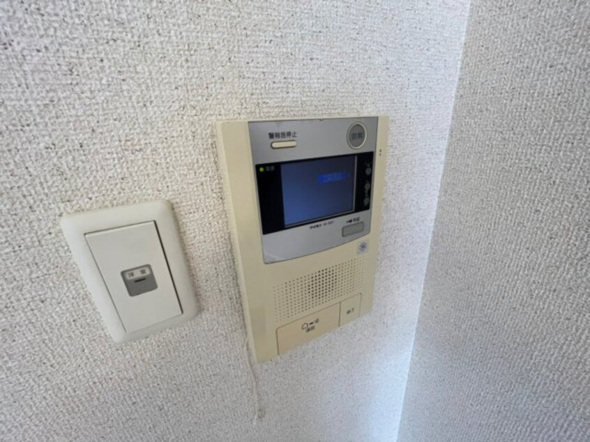 同物件別室の画像です Ｓ－ＦＯＲＴ四日市元町