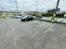  シャトル光