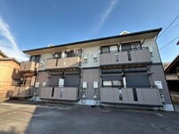 クインシータウン