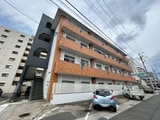 第二泰和マンション