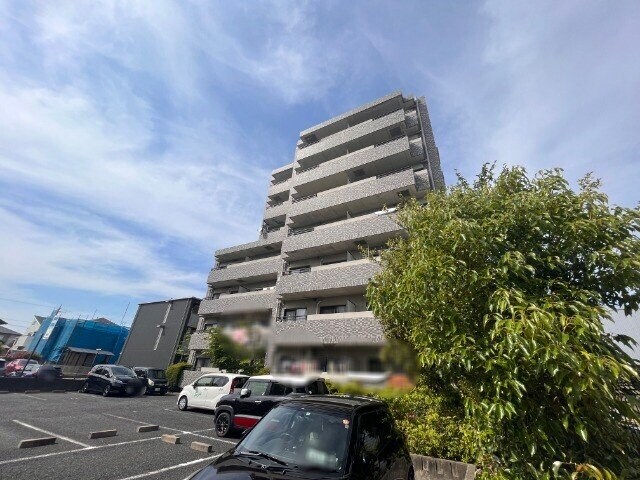  エントピアダテ