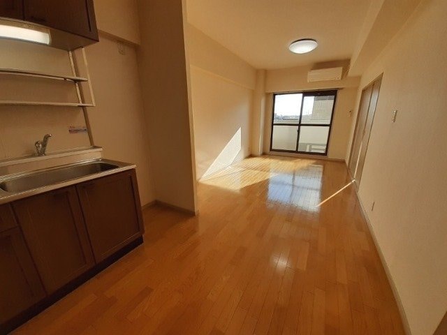  エントピアダテ